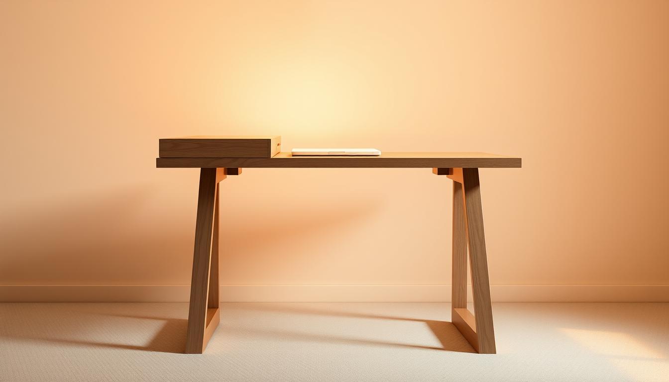 hand support to stabilize left-hand aiming