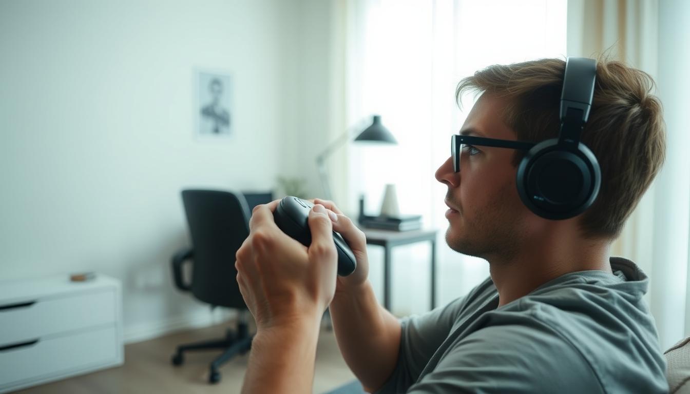 aim training frequency for left-handers