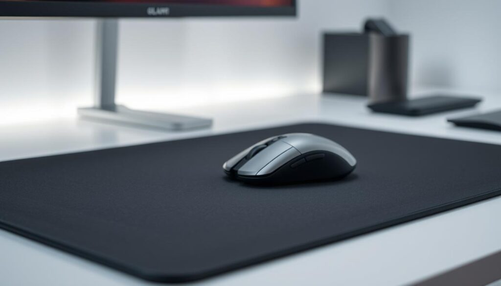benefits of quality mousepads