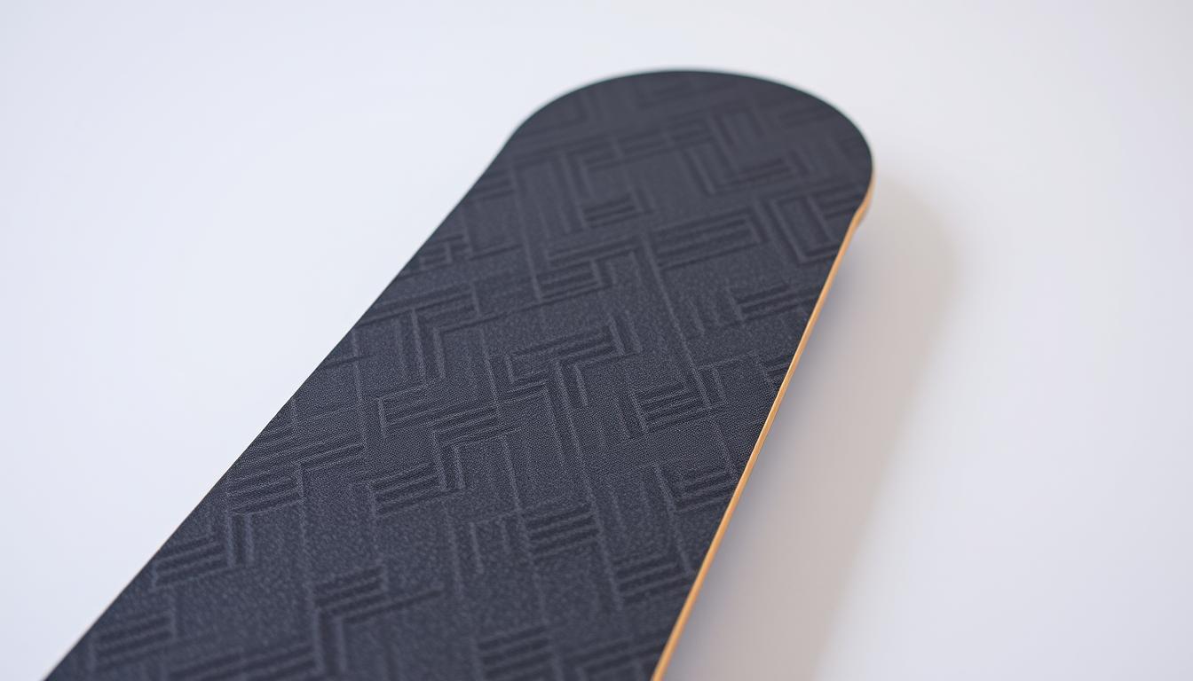 grip tape customization for left-handed mice
