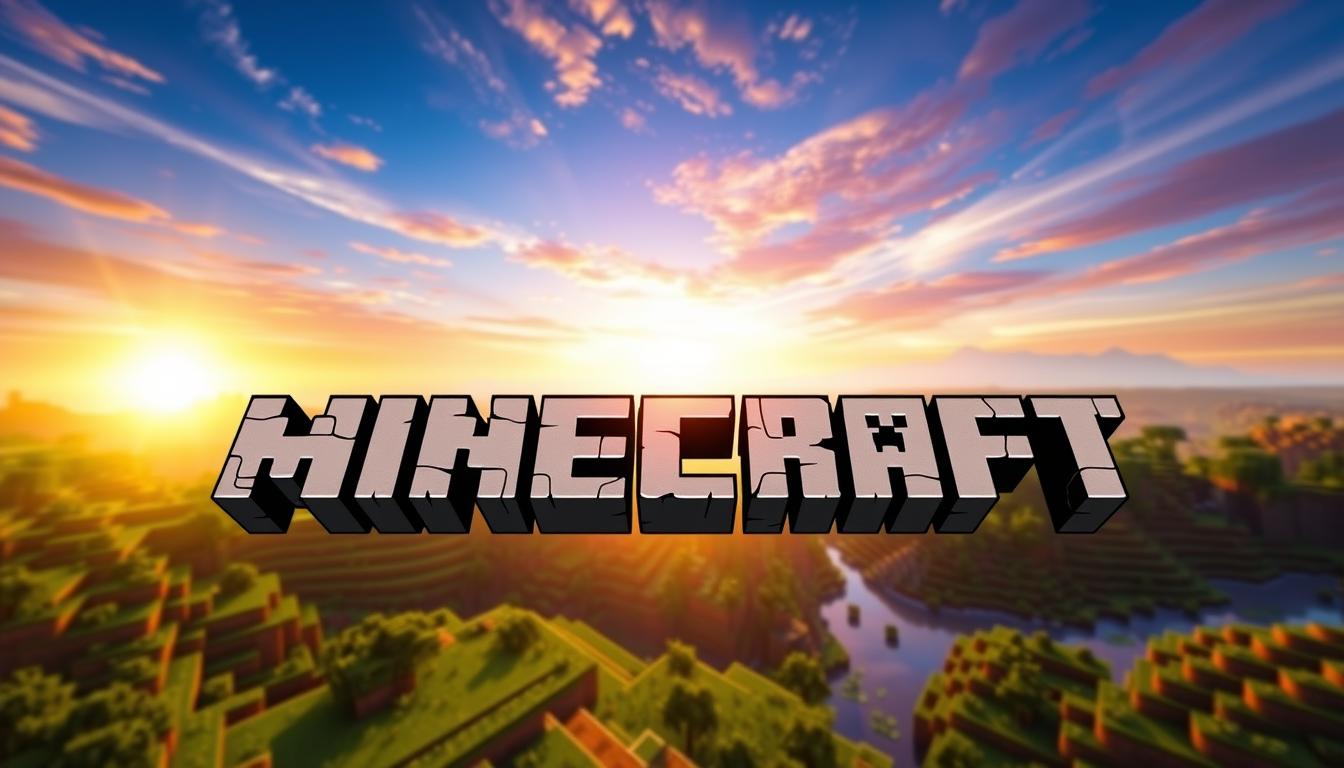 Minecoins