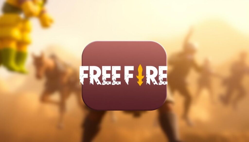 Free Fire What You Need To Know About The Game Free Fire What You Need To Know About The Game