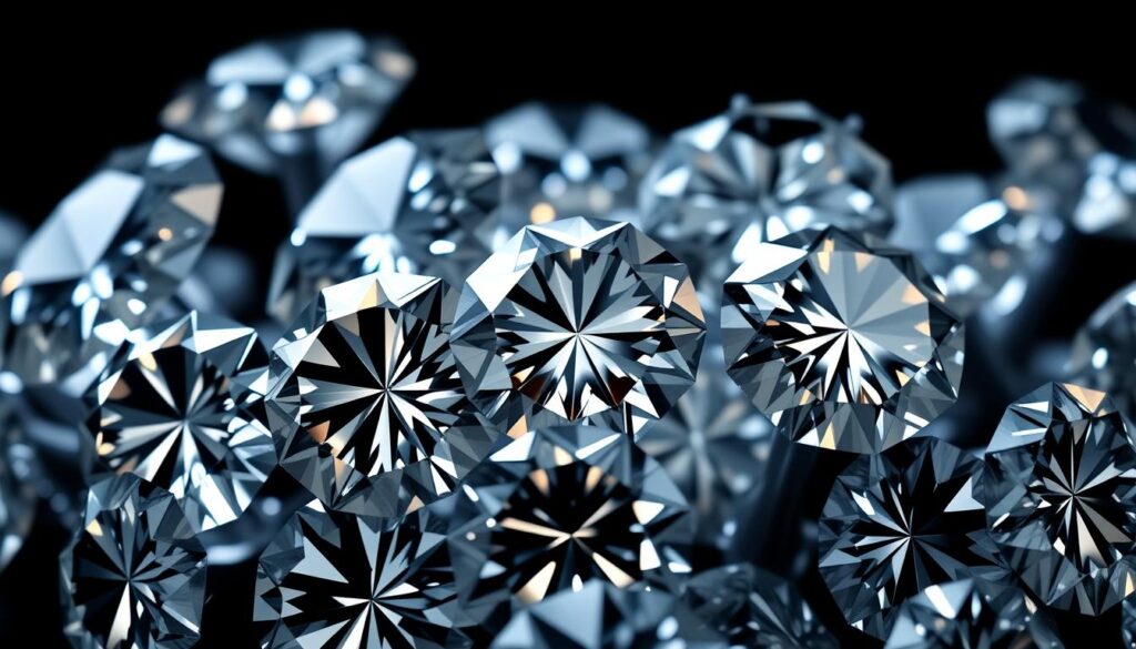 diamantes no Free Fire diamantes no Free Fire