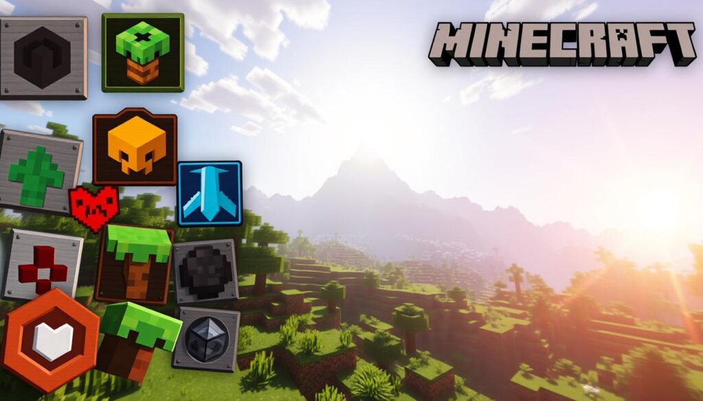 mods Minecraft mods Minecraft