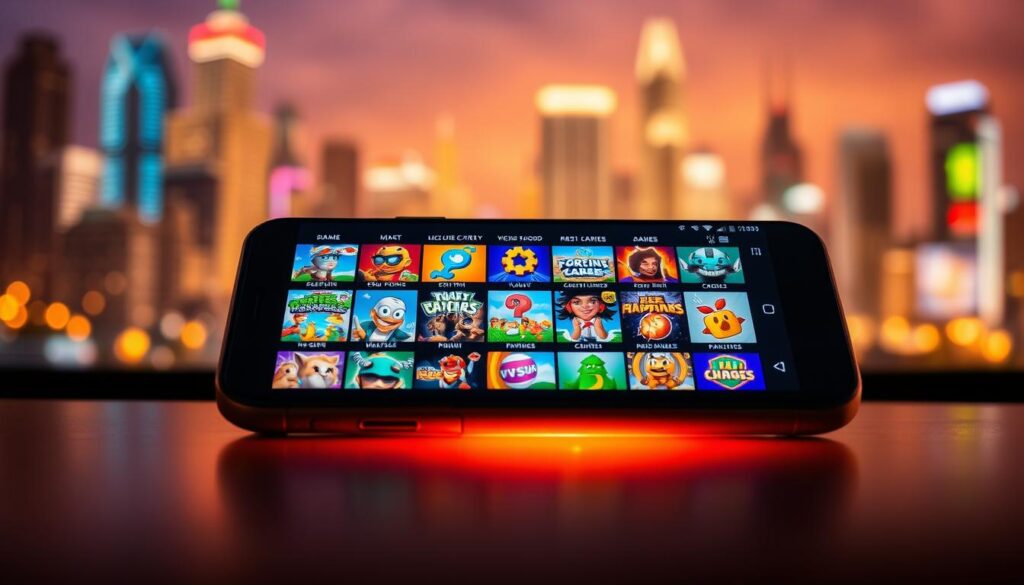jogos gratuitos para celular jogos gratuitos para celular