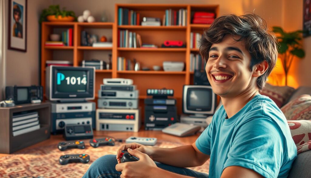 benefícios dos jogos offline benefícios dos jogos offline