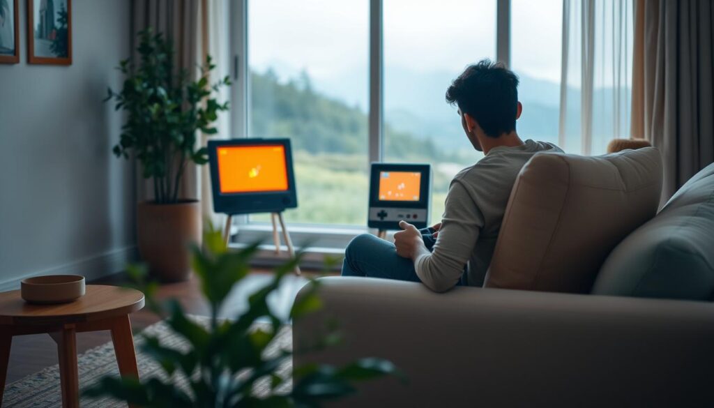 jogos offline jogos offline