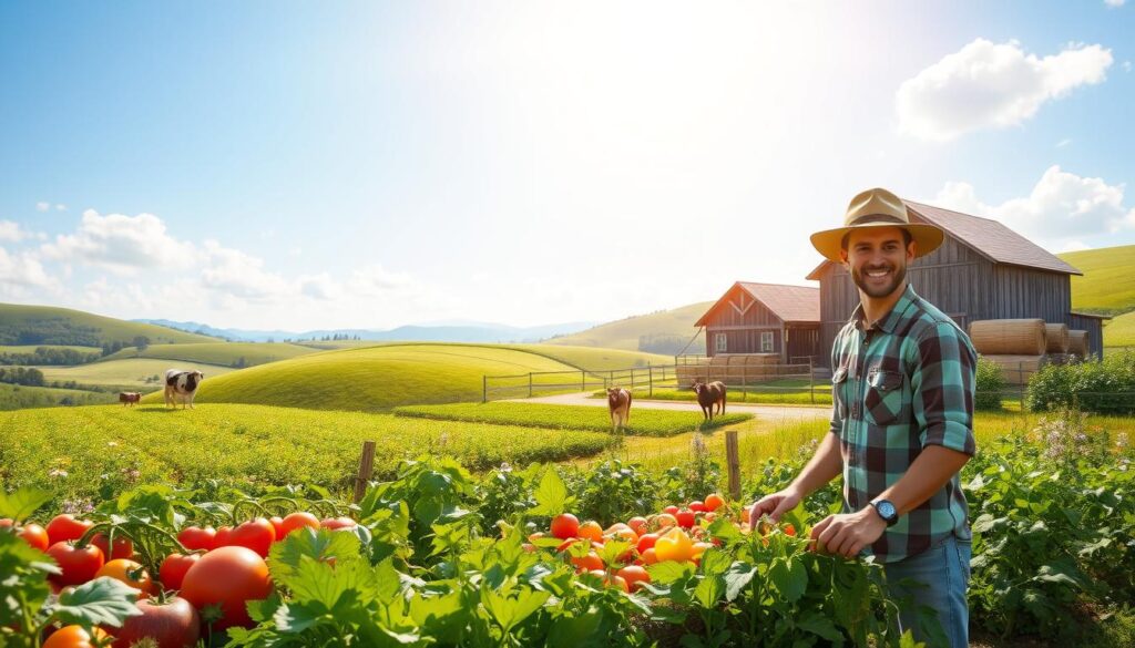 jogos de fazenda jogos de fazenda