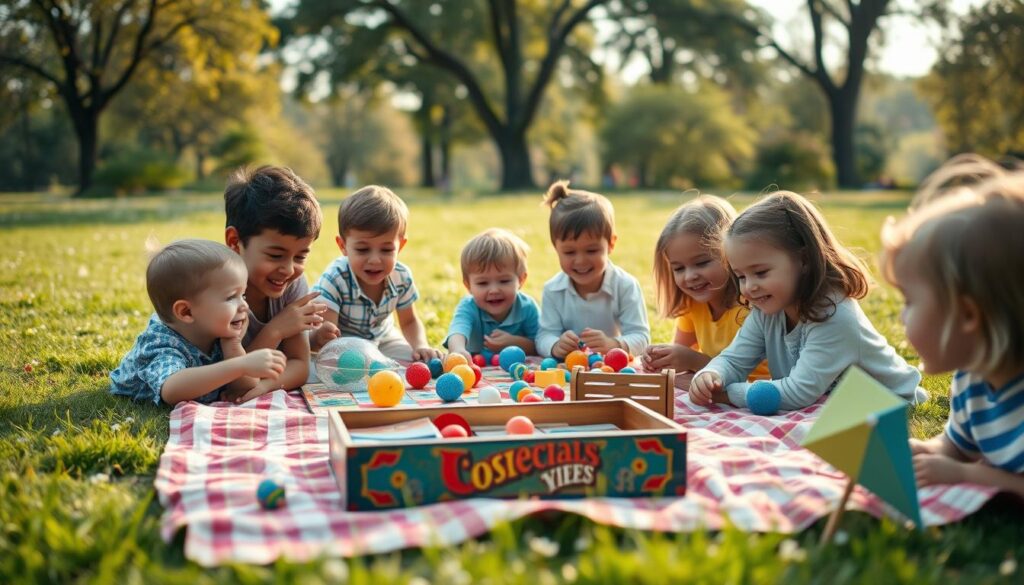 memórias infantis memórias infantis