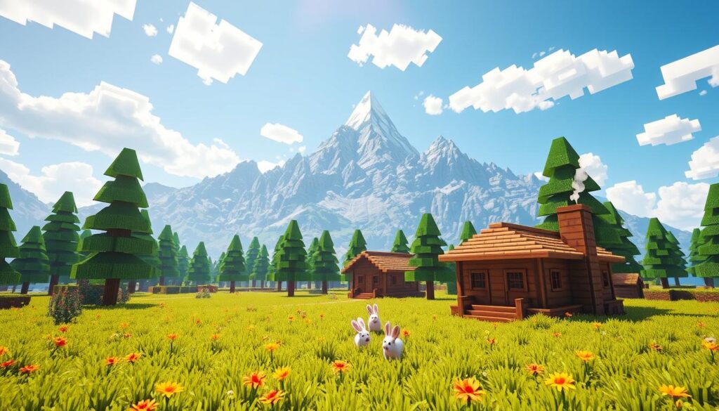 mundo aberto mundo aberto