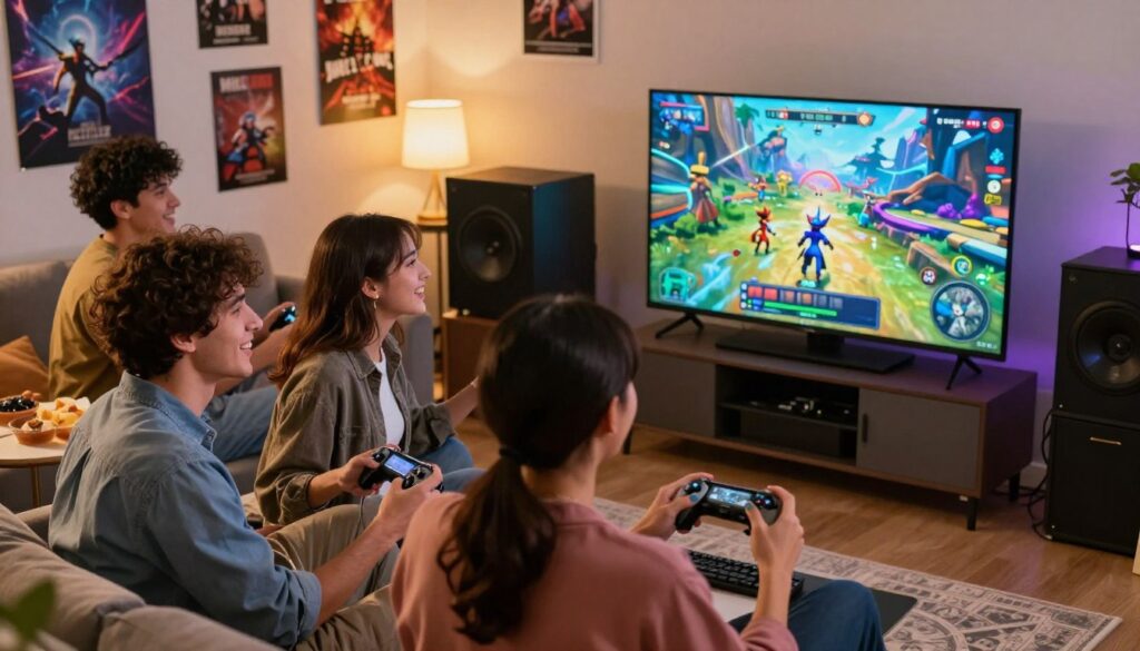 jogos cooperativos online