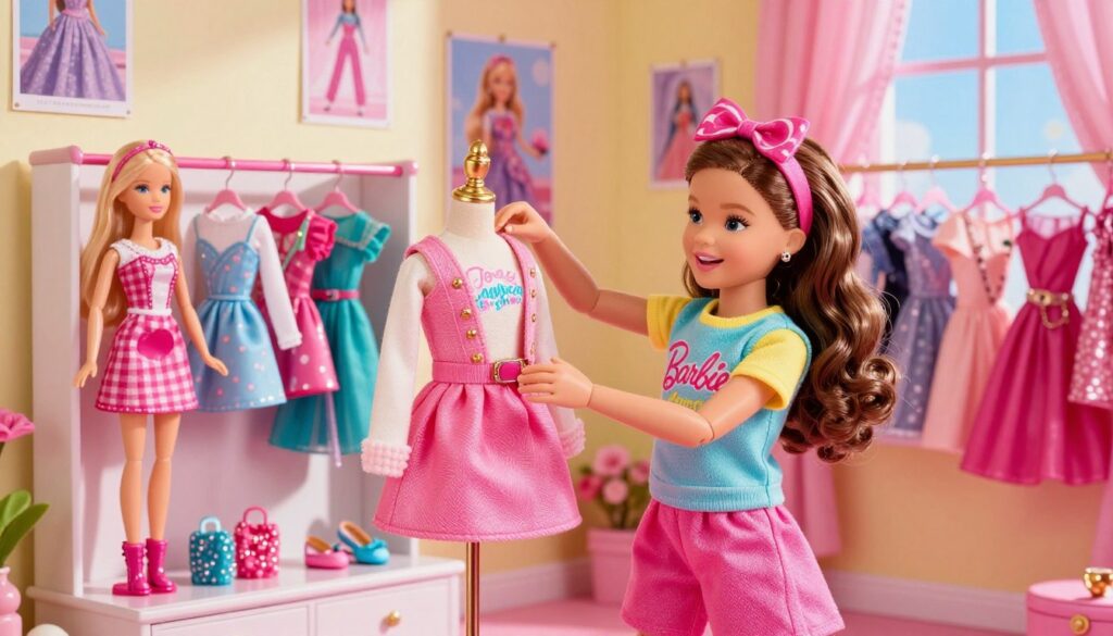 jogo de moda jogo de moda