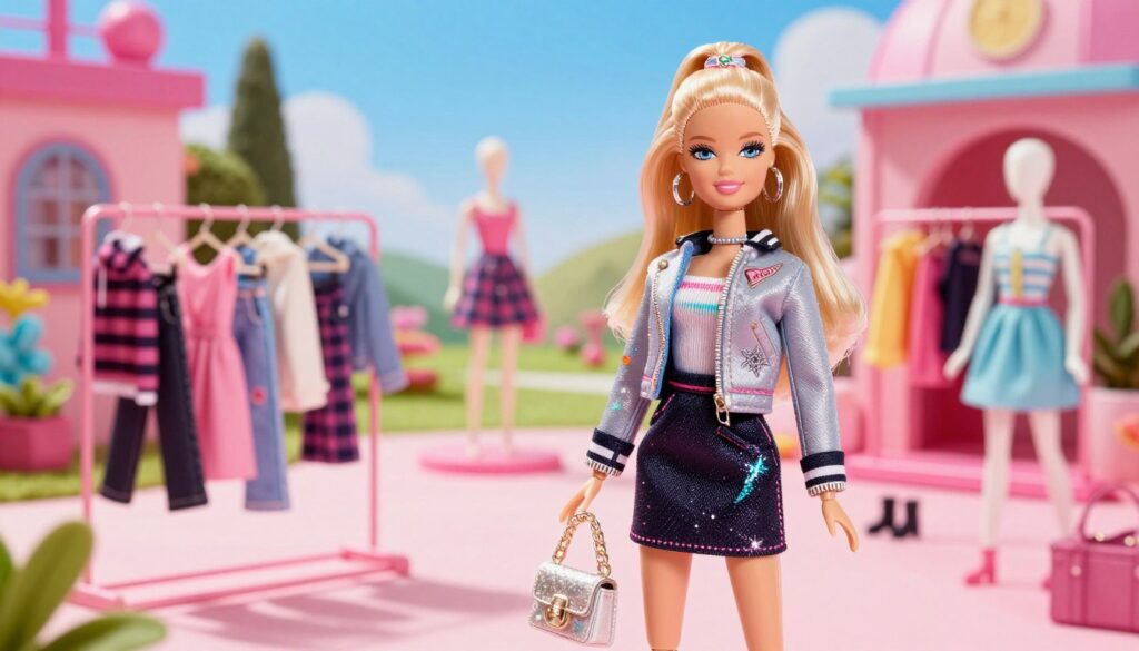 moda digital moda digital