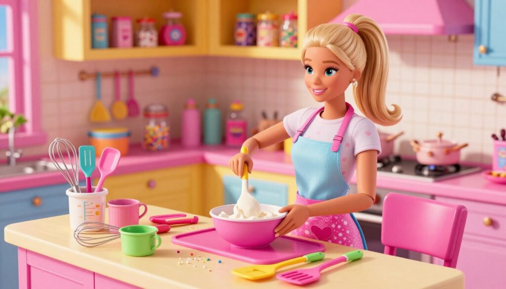 dicas de culinária dicas de culinária