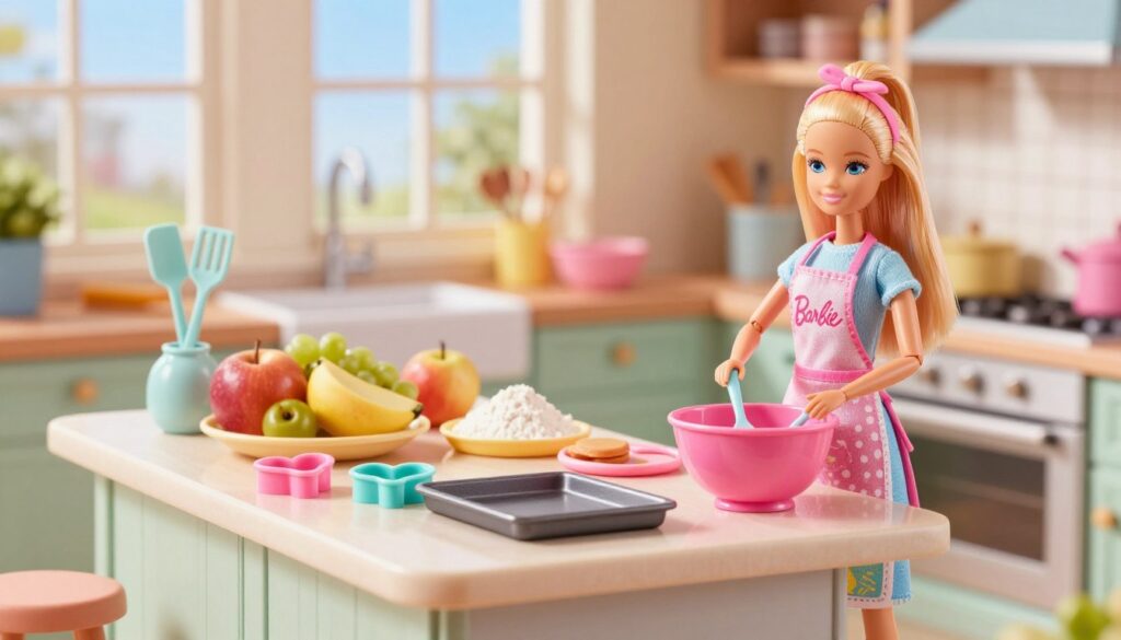 jogos de cozinha online jogos de cozinha online