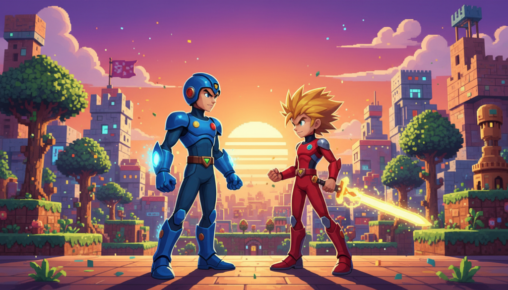 remakes de jogos clássicos remakes de jogos clássicos