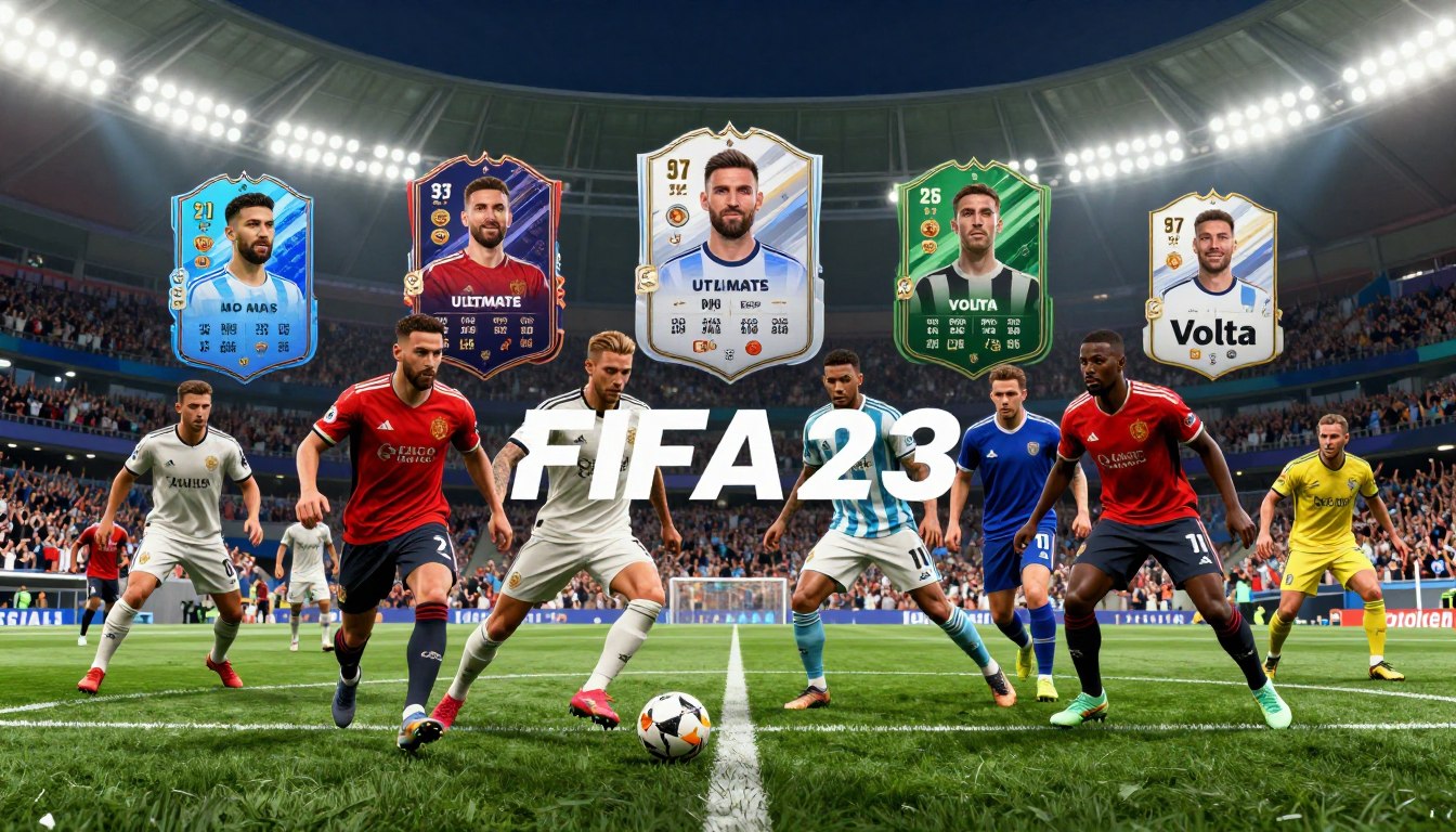 modos de jogo