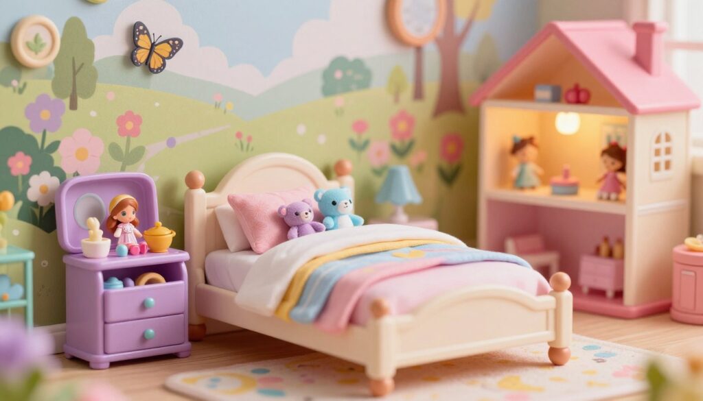 quarto temático