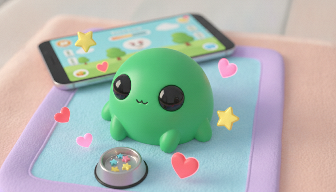 Pou