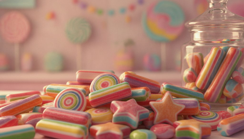 doce especial