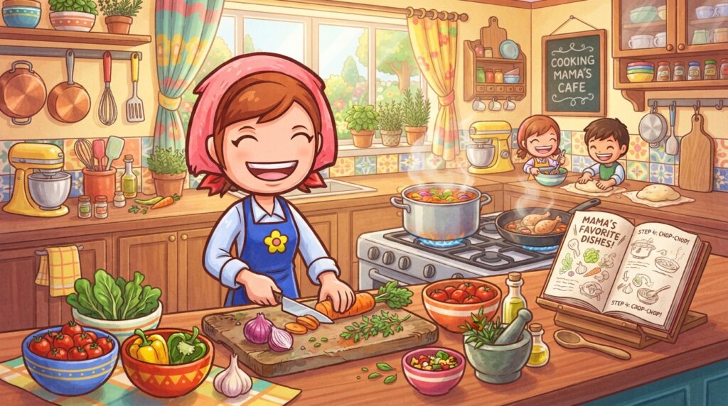 jogos de culinária jogos de culinária