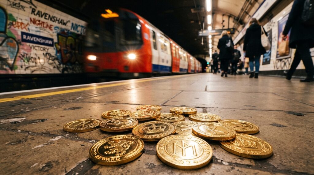 moedas douradas moedas douradas